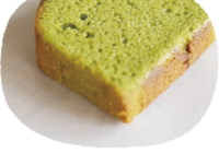 抹茶